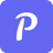 ParsiPad